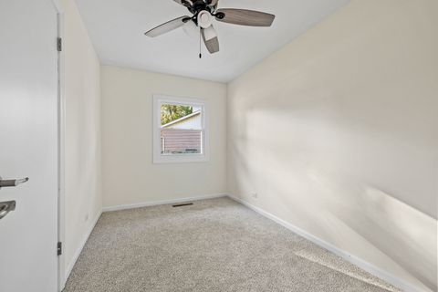 Tiny photo for 1009 Mccameron Avenue, Lockport, IL 60441 (MLS # 12489665)