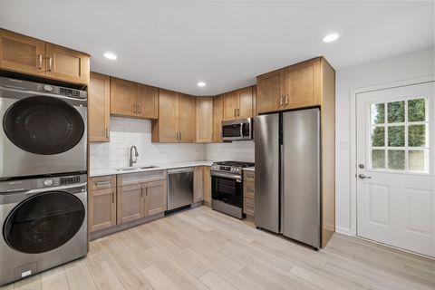 Tiny photo for 1009 Mccameron Avenue, Lockport, IL 60441 (MLS # 12489665)