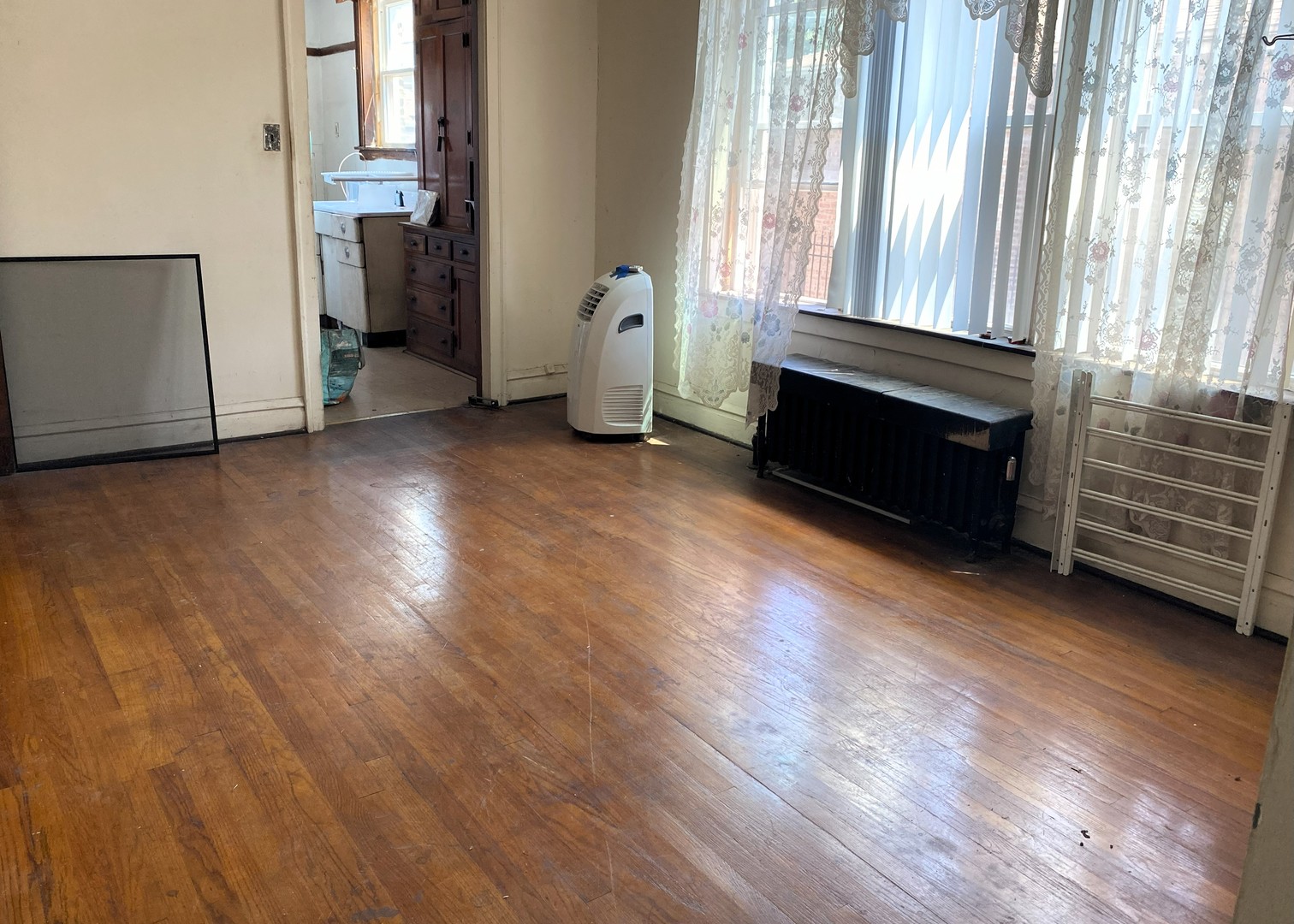 108 W 81st Street