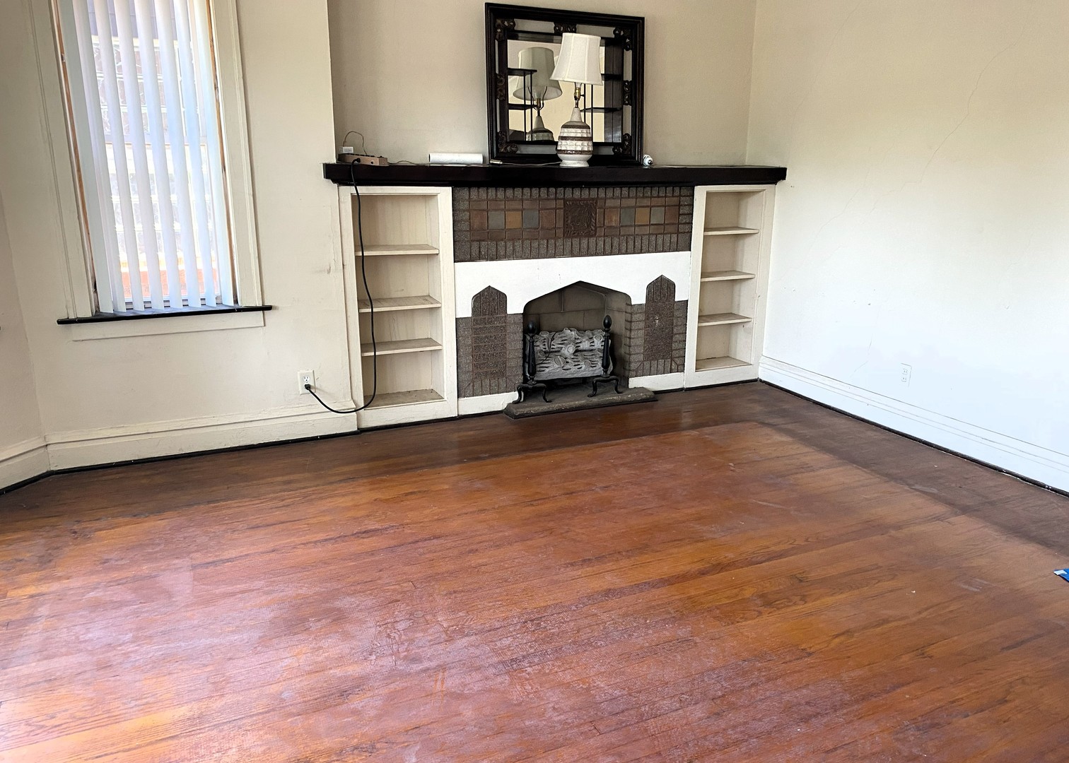 108 W 81st Street