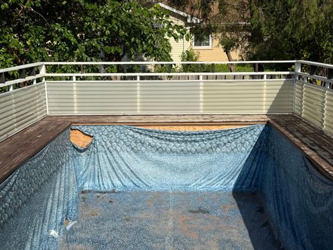 Tiny photo for 4305 Judd Avenue, Schiller Park, IL 60176 (MLS # 12460028)