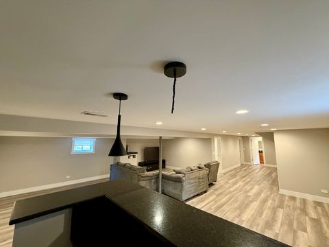 Tiny photo for 4305 Judd Avenue, Schiller Park, IL 60176 (MLS # 12460028)