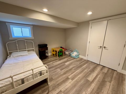 Tiny photo for 4305 Judd Avenue, Schiller Park, IL 60176 (MLS # 12460028)