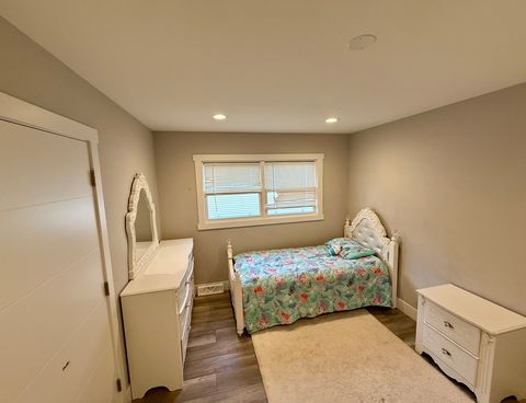 Tiny photo for 4305 Judd Avenue, Schiller Park, IL 60176 (MLS # 12460028)