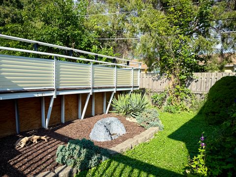 Tiny photo for 4305 Judd Avenue, Schiller Park, IL 60176 (MLS # 12460028)