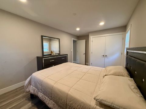 Tiny photo for 4305 Judd Avenue, Schiller Park, IL 60176 (MLS # 12460028)