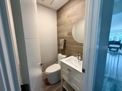 Tiny photo for 4305 Judd Avenue, Schiller Park, IL 60176 (MLS # 12460028)