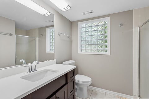 Tiny photo for 2214 Hamilton Lane, Darien, IL 60561 (MLS # 12687372)