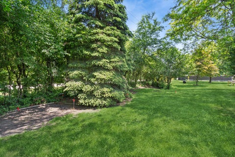 Tiny photo for 2214 Hamilton Lane, Darien, IL 60561 (MLS # 12687372)