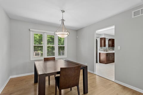 Tiny photo for 2214 Hamilton Lane, Darien, IL 60561 (MLS # 12687372)