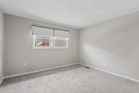 Tiny photo for 2214 Hamilton Lane, Darien, IL 60561 (MLS # 12687372)