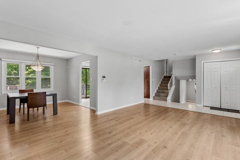 Tiny photo for 2214 Hamilton Lane, Darien, IL 60561 (MLS # 12687372)