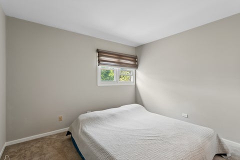 Tiny photo for 2214 Hamilton Lane, Darien, IL 60561 (MLS # 12687372)