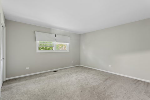 Tiny photo for 2214 Hamilton Lane, Darien, IL 60561 (MLS # 12687372)