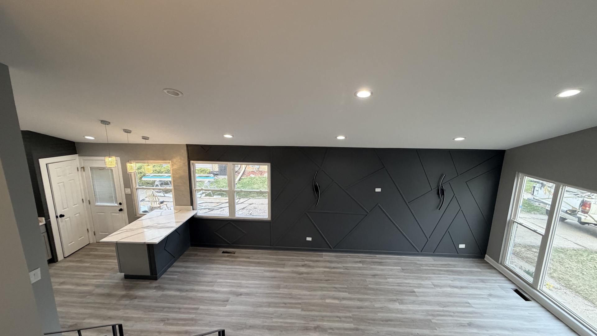 154 Westwood Drive - Photo 3