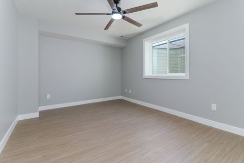 Tiny photo for 5205 Finlen Lane, Bloomington, IL 61705 (MLS # 12553638)