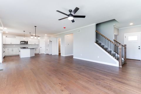 Tiny photo for 5205 Finlen Lane, Bloomington, IL 61705 (MLS # 12553638)