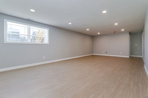 Tiny photo for 5205 Finlen Lane, Bloomington, IL 61705 (MLS # 12553638)