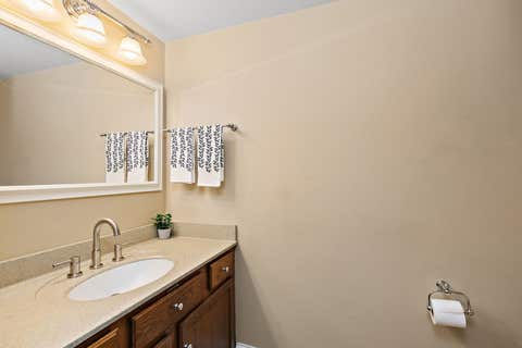 Tiny photo for 1689 Warrington Lane, Crystal Lake, IL 60014 (MLS # 12687215)