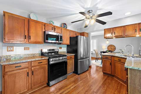 Tiny photo for 1689 Warrington Lane, Crystal Lake, IL 60014 (MLS # 12687215)