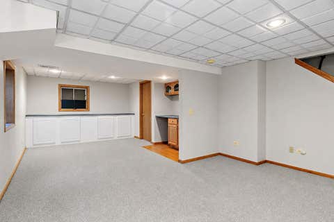 Tiny photo for 1689 Warrington Lane, Crystal Lake, IL 60014 (MLS # 12687215)