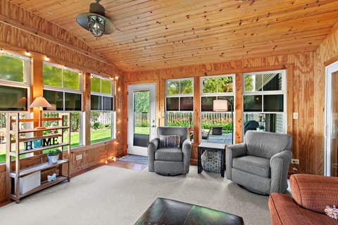 Tiny photo for 1689 Warrington Lane, Crystal Lake, IL 60014 (MLS # 12687215)