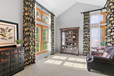 Tiny photo for 1689 Warrington Lane, Crystal Lake, IL 60014 (MLS # 12687215)