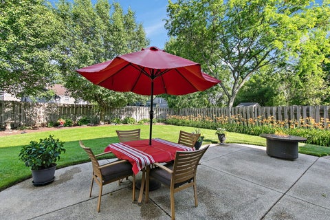 Tiny photo for 1689 Warrington Lane, Crystal Lake, IL 60014 (MLS # 12687215)