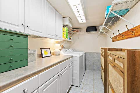 Tiny photo for 1689 Warrington Lane, Crystal Lake, IL 60014 (MLS # 12687215)