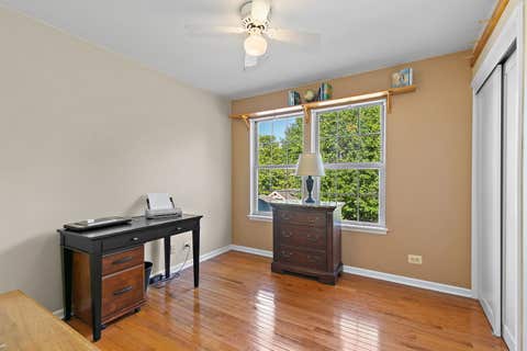 Tiny photo for 1689 Warrington Lane, Crystal Lake, IL 60014 (MLS # 12687215)