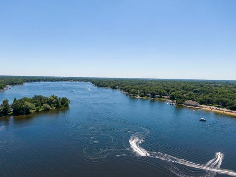 Tiny photo for 1689 Warrington Lane, Crystal Lake, IL 60014 (MLS # 12687215)