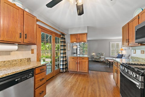 Tiny photo for 1689 Warrington Lane, Crystal Lake, IL 60014 (MLS # 12687215)