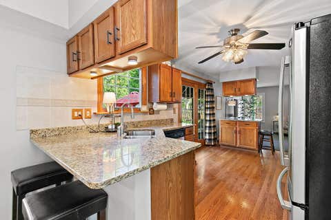 Tiny photo for 1689 Warrington Lane, Crystal Lake, IL 60014 (MLS # 12687215)