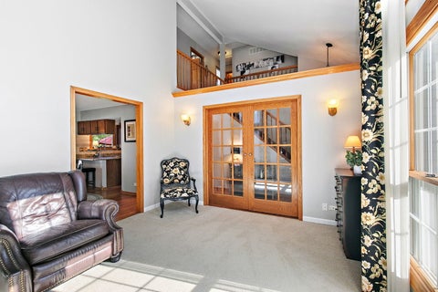 Tiny photo for 1689 Warrington Lane, Crystal Lake, IL 60014 (MLS # 12687215)