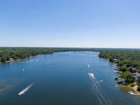 Tiny photo for 1689 Warrington Lane, Crystal Lake, IL 60014 (MLS # 12687215)