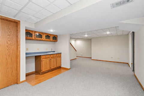 Tiny photo for 1689 Warrington Lane, Crystal Lake, IL 60014 (MLS # 12687215)