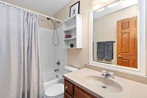 Tiny photo for 1689 Warrington Lane, Crystal Lake, IL 60014 (MLS # 12687215)