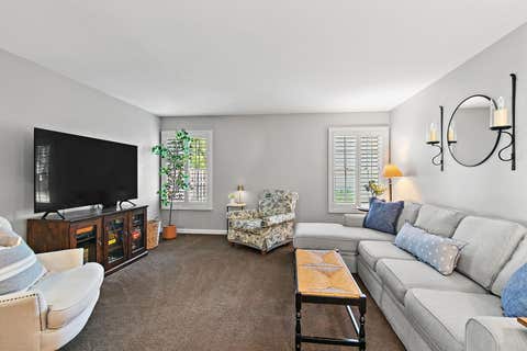 Tiny photo for 1689 Warrington Lane, Crystal Lake, IL 60014 (MLS # 12687215)