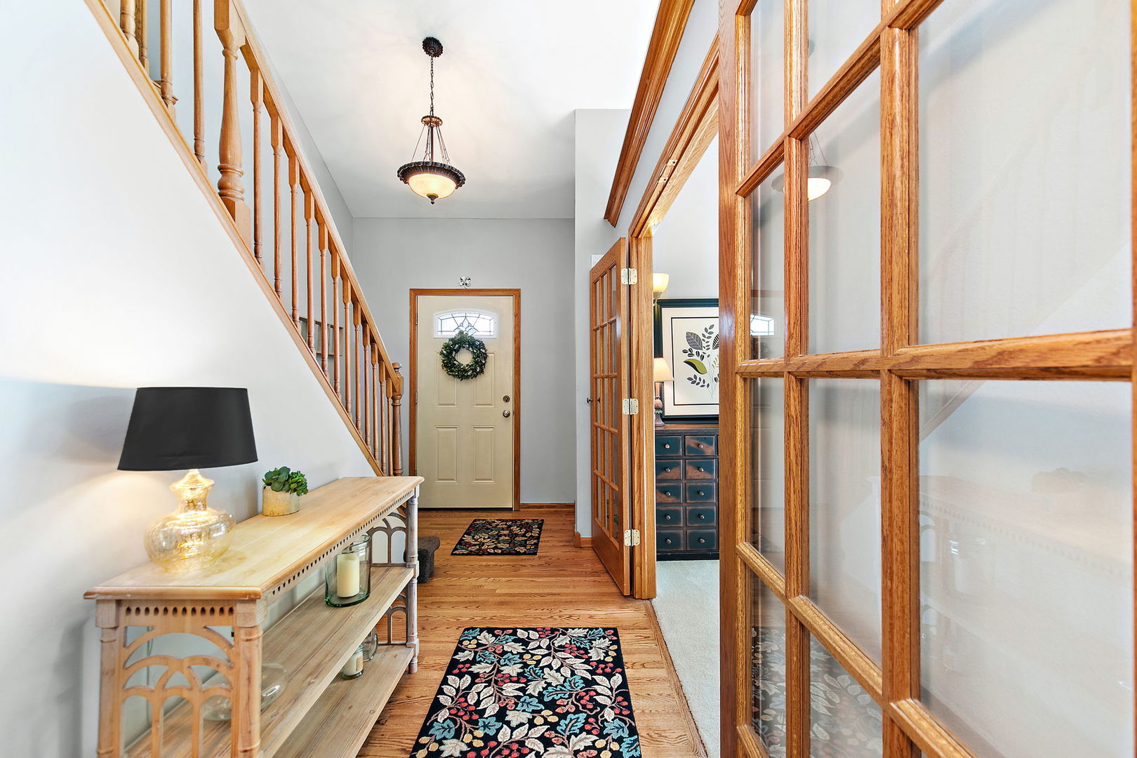 1689 Warrington Lane