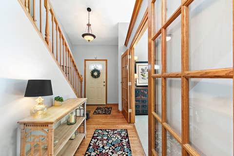 Tiny photo for 1689 Warrington Lane, Crystal Lake, IL 60014 (MLS # 12687215)