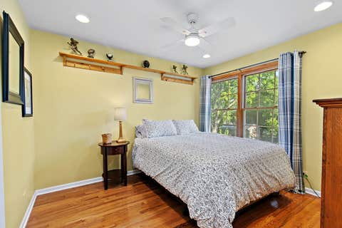 Tiny photo for 1689 Warrington Lane, Crystal Lake, IL 60014 (MLS # 12687215)