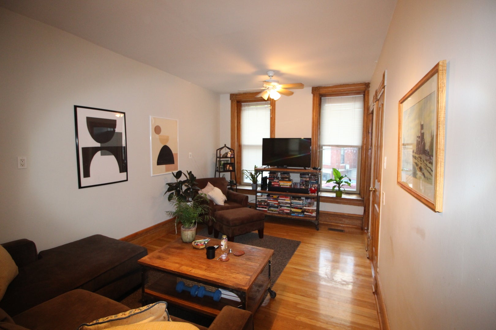 1736 W Beach Avenue