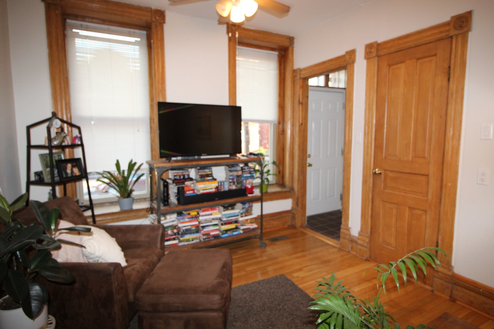 1736 W Beach Avenue