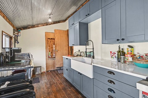 Tiny photo for 630 Allanson Road, Mundelein, IL 60060 (MLS # 12792187)