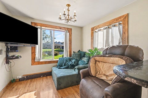 Tiny photo for 630 Allanson Road, Mundelein, IL 60060 (MLS # 12792187)