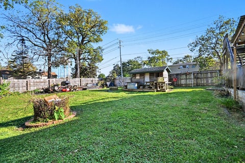 Tiny photo for 630 Allanson Road, Mundelein, IL 60060 (MLS # 12792187)