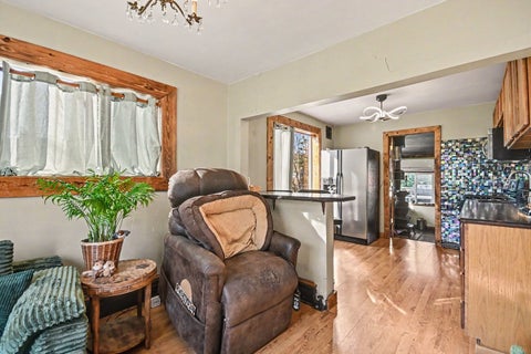 Tiny photo for 630 Allanson Road, Mundelein, IL 60060 (MLS # 12792187)