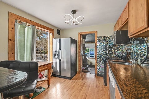 Tiny photo for 630 Allanson Road, Mundelein, IL 60060 (MLS # 12792187)