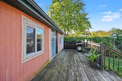 Tiny photo for 630 Allanson Road, Mundelein, IL 60060 (MLS # 12792187)