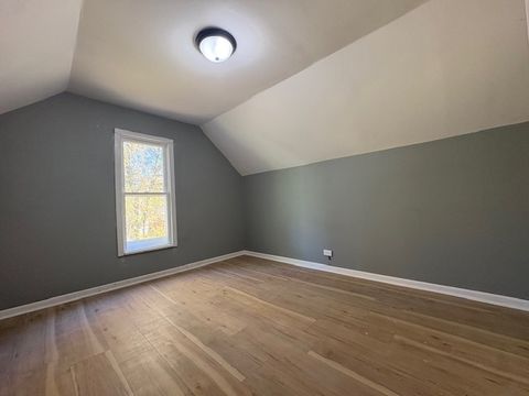 Tiny photo for 14813 Evers Street, Dolton, IL 60419 (MLS # 12517692)